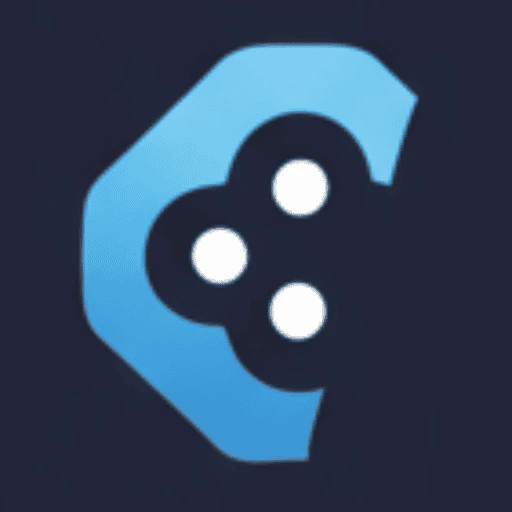 AppLibrary Official Website Logo